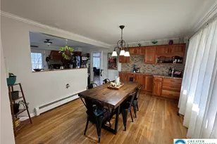 717 Liberty St, Emmaus Boro, PA 18049 - Photo 12