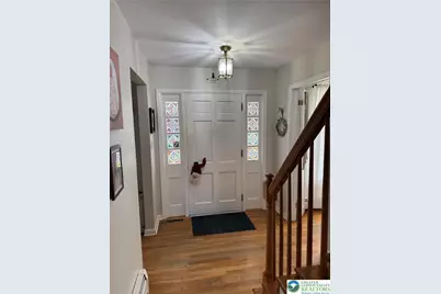 717 Liberty Street, Emmaus Boro, PA 18049 - Photo 4