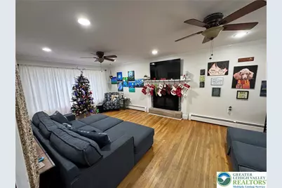 717 Liberty Street, Emmaus Boro, PA 18049 - Photo 14