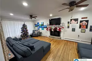 717 Liberty St, Emmaus Boro, PA 18049 - Photo 14