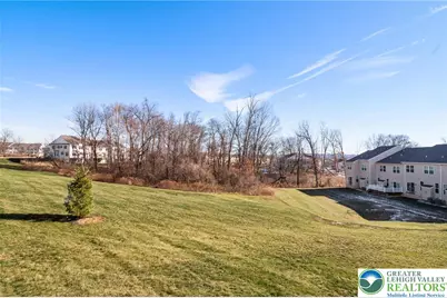 495 Gray Feather Way, Upper Macungie Township, PA 18104 - Photo 6