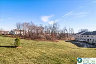 495 Gray Feather Way, Upper Macungie Township, PA 18104 - Photo 6
