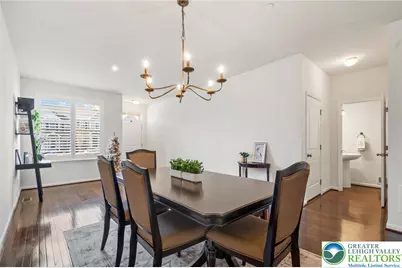 495 Gray Feather Way, Upper Macungie Township, PA 18104 - Photo 10