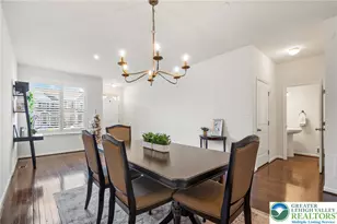 495 Gray Feather Way, Upper Macungie Township, PA 18104 - Photo 10