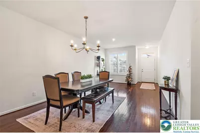 495 Gray Feather Way, Upper Macungie Township, PA 18104 - Photo 8