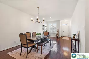 495 Gray Feather Way, Upper Macungie Township, PA 18104 - Photo 8