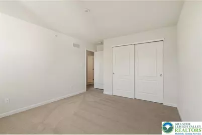 495 Gray Feather Way, Upper Macungie Township, PA 18104 - Photo 32