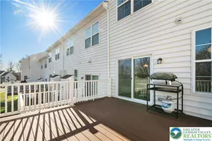 495 Gray Feather Way, Upper Macungie Township, PA 18104 - Photo 4