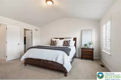 495 Gray Feather Way, Upper Macungie Township, PA 18104 - Photo 22