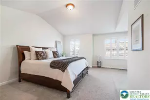 495 Gray Feather Way, Upper Macungie Township, PA 18104 - Photo 24