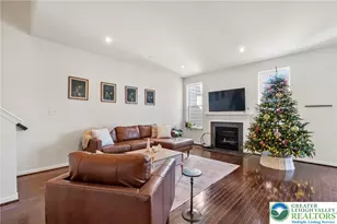 495 Gray Feather Way, Upper Macungie Township, PA 18104 - Photo 20