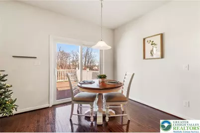 495 Gray Feather Way, Upper Macungie Township, PA 18104 - Photo 18