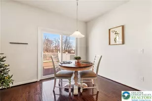 495 Gray Feather Way, Upper Macungie Township, PA 18104 - Photo 18