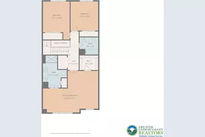 495 Gray Feather Way, Upper Macungie Township, PA 18104 - Photo 34