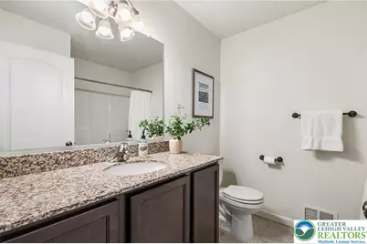 495 Gray Feather Way, Upper Macungie Township, PA 18104 - Photo 30