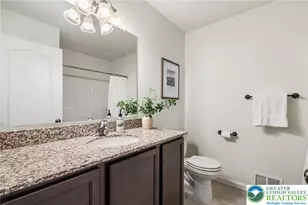 495 Gray Feather Way, Upper Macungie Township, PA 18104 - Photo 30