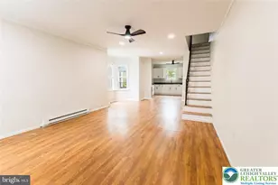 229 Wallace St, Pottsville, PA 17901 - Photo 8