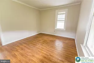 229 Wallace St, Pottsville, PA 17901 - Photo 18