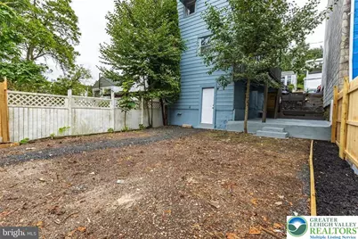 229 Wallace Street, Pottsville, PA 17901 - Photo 6