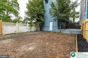 229 Wallace St, Pottsville, PA 17901 - Photo 6