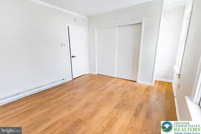 229 Wallace Street, Pottsville, PA 17901 - Photo 16