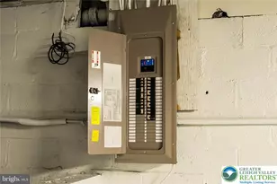 229 Wallace St, Pottsville, PA 17901 - Photo 20