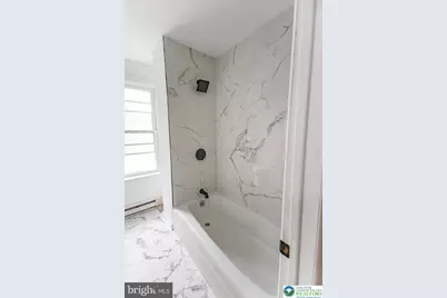 229 Wallace Street, Pottsville, PA 17901 - Photo 14