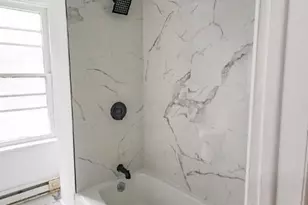 229 Wallace St, Pottsville, PA 17901 - Photo 14