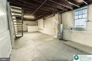 229 Wallace St, Pottsville, PA 17901 - Photo 22