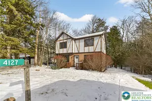 4127 Indian Ave, Pocono Summit, PA 18346 - Photo 2