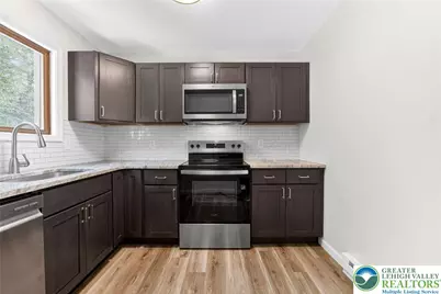 4127 Indian Avenue, Pocono Summit, PA 18346 - Photo 12