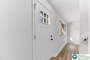 4127 Indian Ave, Pocono Summit, PA 18346 - Photo 14