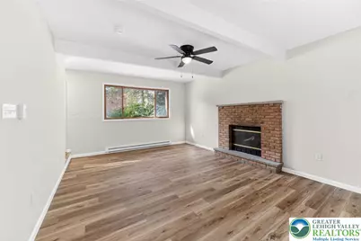 4127 Indian Avenue, Pocono Summit, PA 18346 - Photo 6