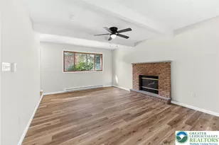 4127 Indian Ave, Pocono Summit, PA 18346 - Photo 6