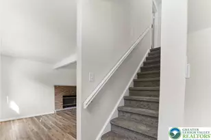 4127 Indian Ave, Pocono Summit, PA 18346 - Photo 18