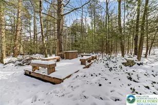 4127 Indian Ave, Pocono Summit, PA 18346 - Photo 32