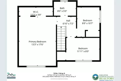 4127 Indian Avenue, Pocono Summit, PA 18346 - Photo 40