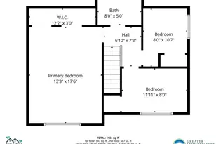 4127 Indian Ave, Pocono Summit, PA 18346 - Photo 40