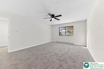 4127 Indian Avenue, Pocono Summit, PA 18346 - Photo 22