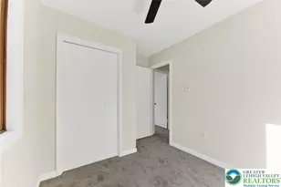 4127 Indian Ave, Pocono Summit, PA 18346 - Photo 28