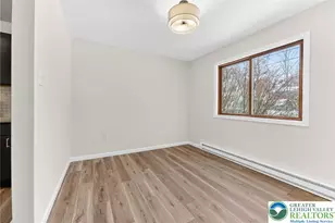 4127 Indian Ave, Pocono Summit, PA 18346 - Photo 10