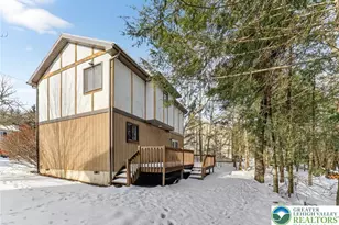 4127 Indian Ave, Pocono Summit, PA 18346 - Photo 34