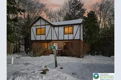4127 Indian Avenue, Pocono Summit, PA 18346 - Photo 36