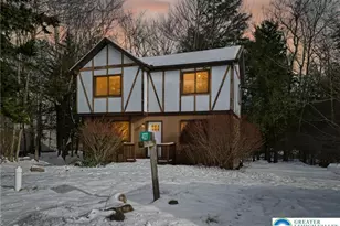 4127 Indian Ave, Pocono Summit, PA 18346 - Photo 36