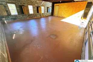 31 New St, Bangor Boro, PA 18013 - Photo 2