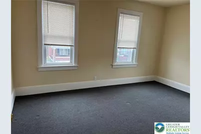 54 N 8th Street, Bangor, PA 18013 - Photo 10