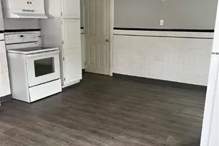 54 N 8th St, Bangor, PA 18013 - Photo 8