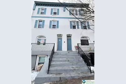 384 W Tilghman Street #8, Allentown City, PA 18102 - Photo 1