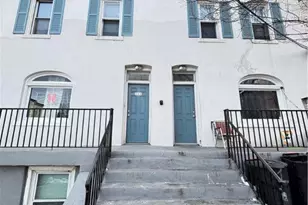 384 W Tilghman St, Allentown City, PA 18102 - Photo 1