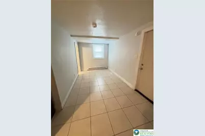 384 W Tilghman Street #8, Allentown City, PA 18102 - Photo 2